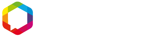 Smart Ads Online